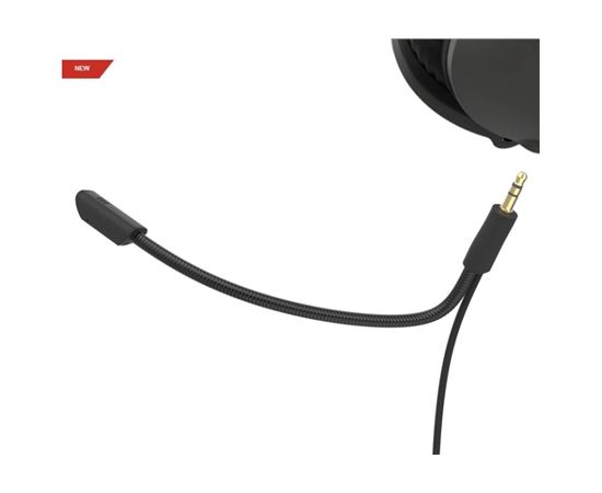 Koss austiņas SB42 USB Headband/On-Ear, USB, Microphone, Black/Grey,
