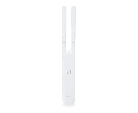 Ubiquiti UniFi UAP-AC-M Wi-Fi, 802.11a/b/g/n/ac, 2.4/5 GHz, 867 Mbit/s