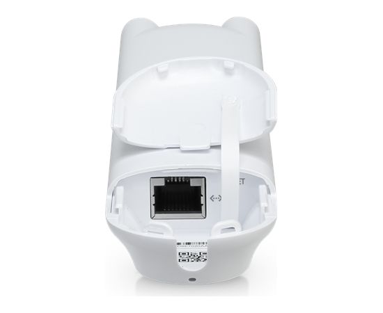 Ubiquiti UniFi UAP-AC-M Wi-Fi, 802.11a/b/g/n/ac, 2.4/5 GHz, 867 Mbit/s