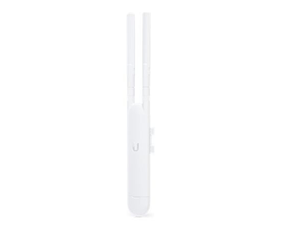 Ubiquiti UniFi UAP-AC-M Wi-Fi, 802.11a/b/g/n/ac, 2.4/5 GHz, 867 Mbit/s