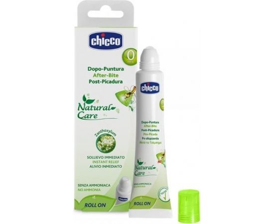 CHICCO Pretodu rullītis, 10 ml