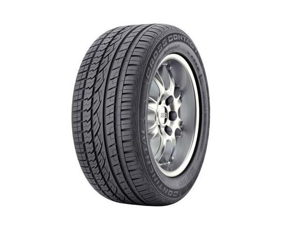 Continental ContiCrossContact UHP 295/40R20 110Y