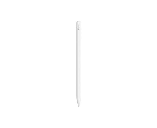 Apple Pencil 2nd Generation for iPad 2018