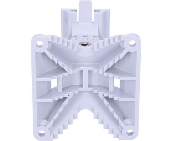 Mikrotik quickMOUNT PRO Sienas stiprinājums  adapter for small PtP and sector antena - SXT