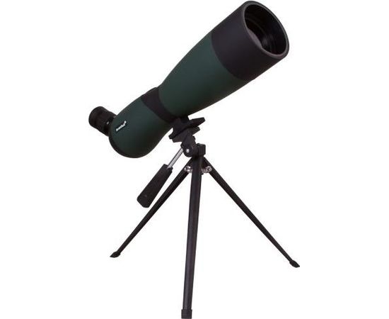 Levenhuk Blaze BASE 70 Spotting Scope