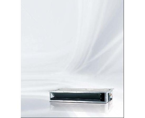 Samsung NJ035LHXEA split sistēmas Gaisa kondicioniera iekštelpu daļa, Sudrabs Gaisa kondicionieri