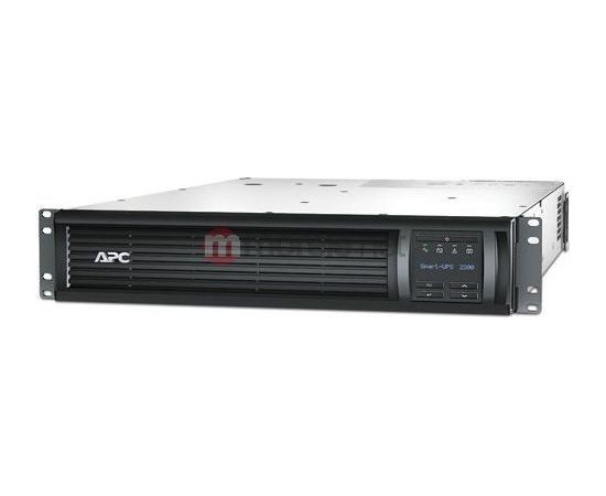 UPS APC Smart-UPS SMT2200RMI2UC