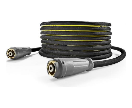 Karcher Hose assembly TR replacement DN8 31,5MPa, Kärcher