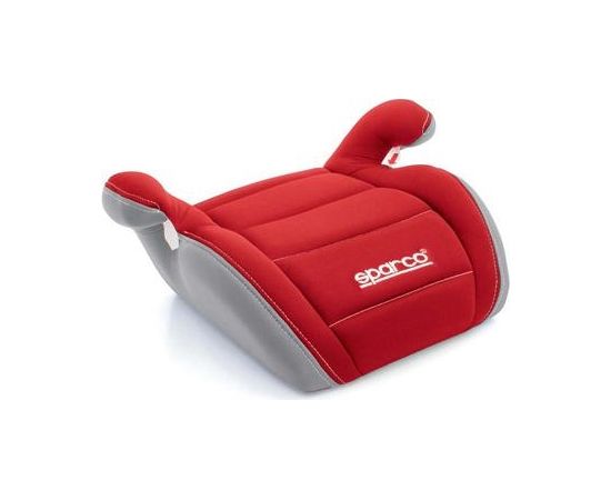 Sparco F100K Red (F100KRD) 15-36 Kg