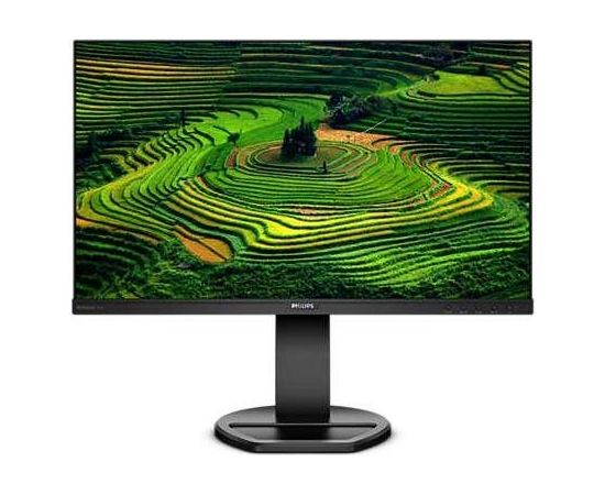 Philips 241B8QJEB 24'' IPS Monitors