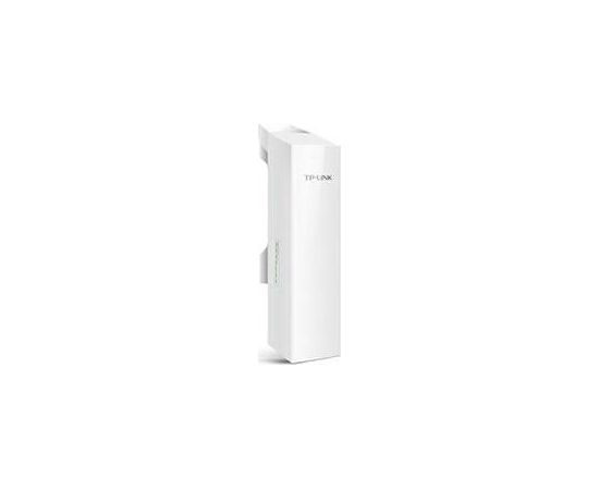 WRL CPE OUTDOOR 300MBPS/CPE210 TP-LINK