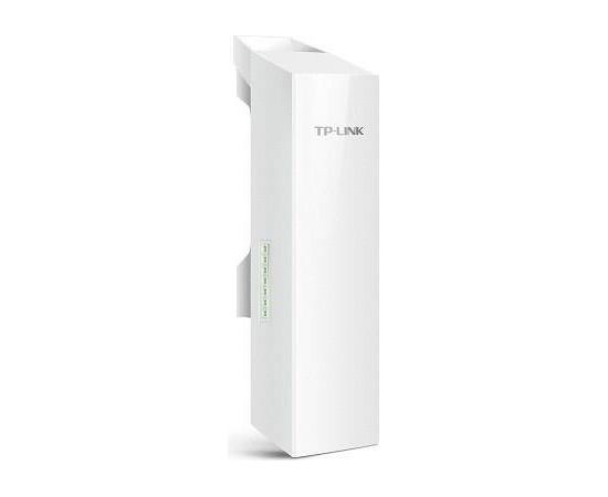 WRL CPE OUTDOOR 300MBPS/CPE510 TP-LINK