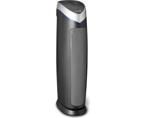 AIR PURIFIER HEPA UV/CA-508 CLEAN AIR OPTIMA