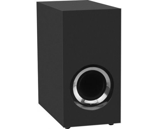 Omega speaker SoundBar + Subwoofer OG87 (44166)