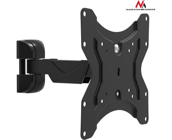 Maclean MC-741 Braket for TV or monitor 13-42 '' 25kg black