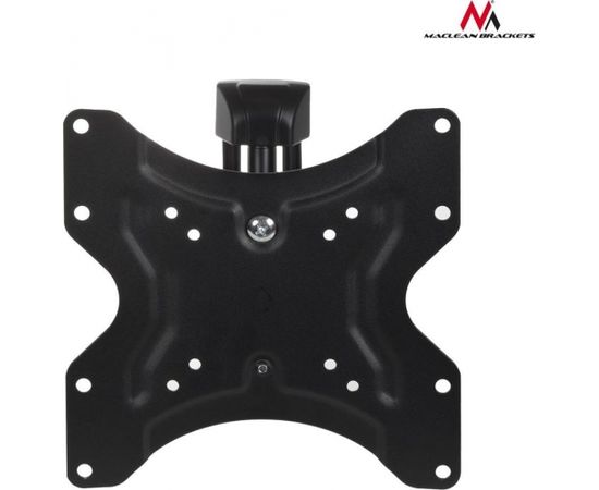 Maclean MC-741 Braket for TV or monitor 13-42 '' 25kg black