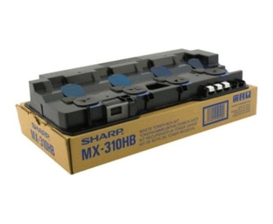 Sharp MX310HB Waste Toner Collector