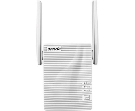 Tenda A18 Dual Band AC1200 Repeater