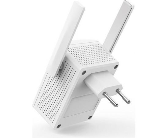 Tenda A18 Dual Band AC1200 Repeater