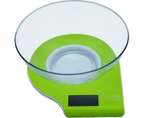 Svari virtuvei Maestro MR 1800 Svari (virtuves)