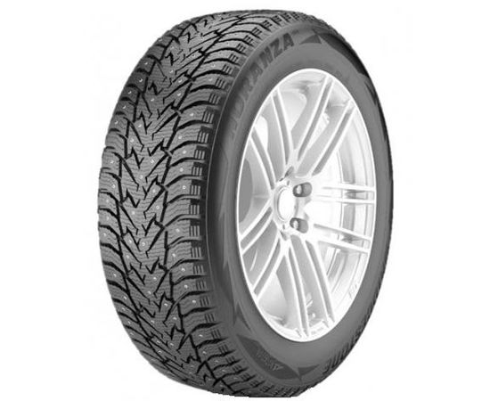 Bridgestone Noranza VAN 001 225/65R16C 112R