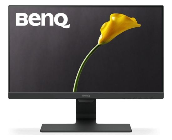 Monitor BenQ GW2283 21,5inch FullHD IPS, D-Sub/HDMI/DVI, speakers