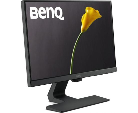 Monitor BenQ GW2283 21,5inch FullHD IPS, D-Sub/HDMI/DVI, speakers