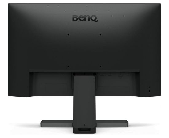 BENQ GW2283 21,5" IPS Monitors