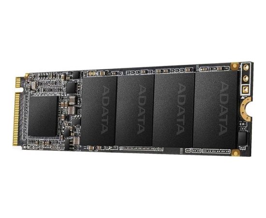 A-data ADATA XPG SX6000 Pro SSD 1TB PCIe Gen3x4 M.2 2280