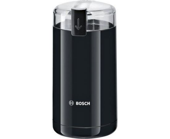 Bosch TSM6A013B Kafijas dzirnaviņas