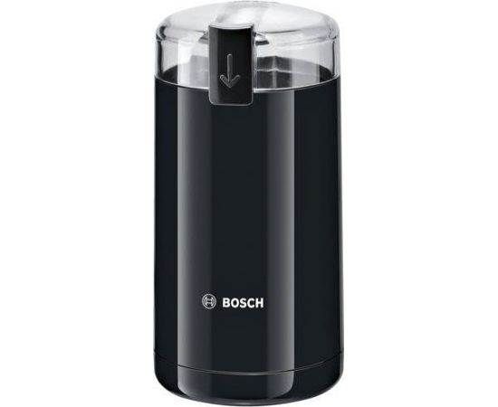 Coffee grinder Bosch TSM6A013B