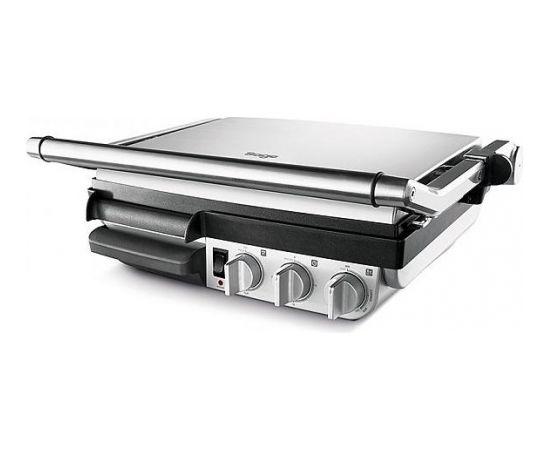 SAGE SGR800 the BBQ Grill™ elektriskais grils