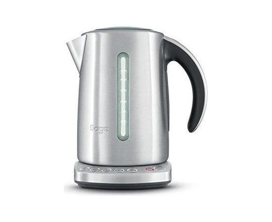 SAGE SKE825 the Smart Kettle™ tējkanna