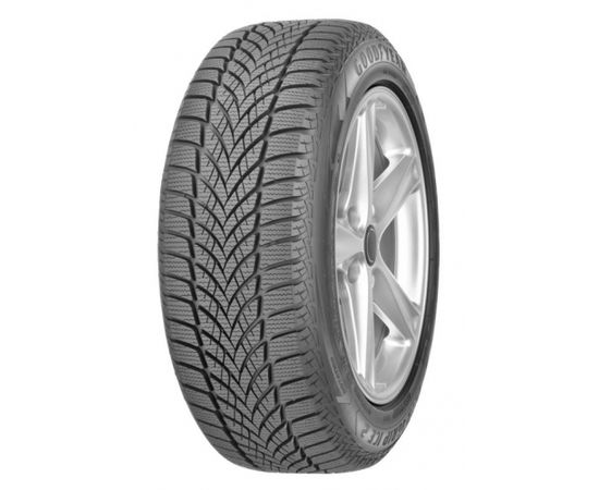 Goodyear Ultra Grip Ice 2 195/65R15 95T