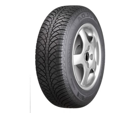 Fulda Kristall Montero 3 185/65R15 88T