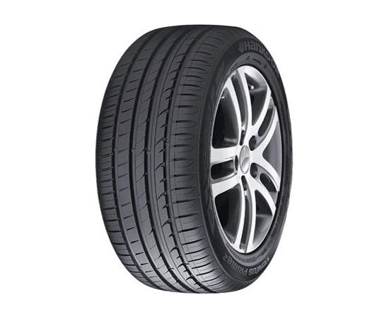 Hankook K115 225/55R17 101V