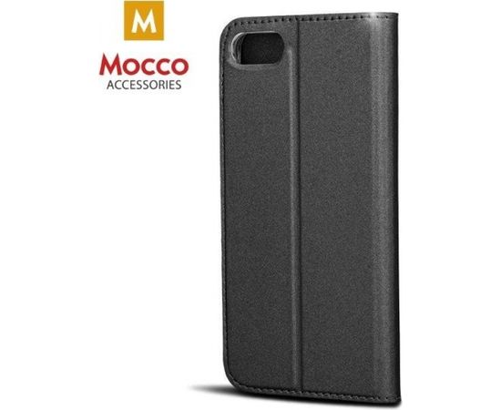 Mocco Smart Premium Case Чехол Книжка для телефона Sony Xperia XA Черный