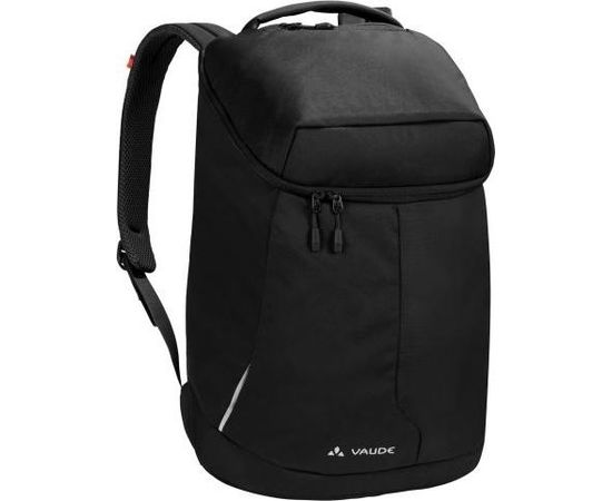 Vaude Tecoday III 25 / Tumši pelēka / 25 L