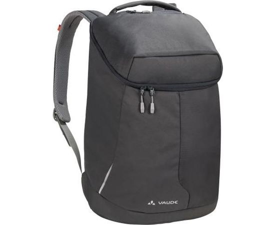 Vaude Tecoday III 25 / Tumši pelēka / 25 L