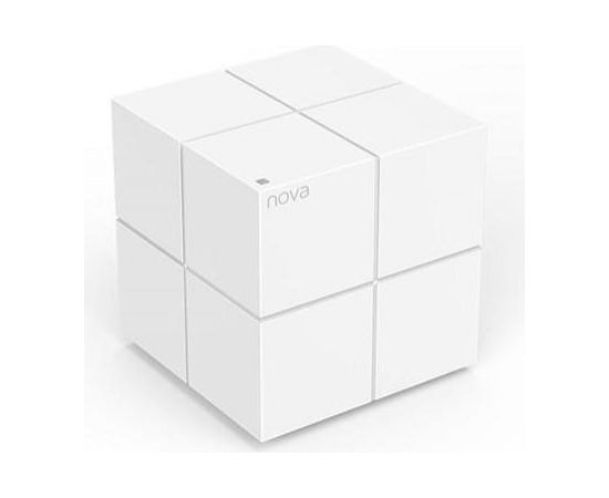 Tenda Nova MW6 Mesh router (3-pack)