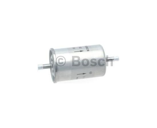 Bosch Degvielas filtrs 0 450 905 002