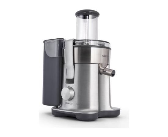 KENWOOD JE850 1500W 1.5L, XXL Stainless Steel