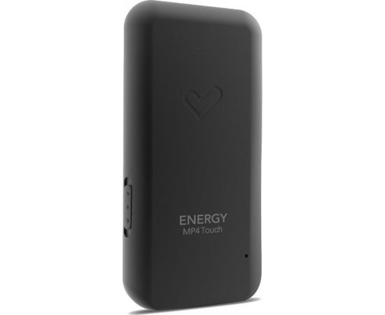 Energy Sistem 8GB Touch Bluetooth FM microSD Mint