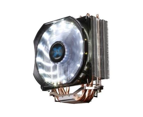 Zalman CNPS9X Optima CPU Cooler