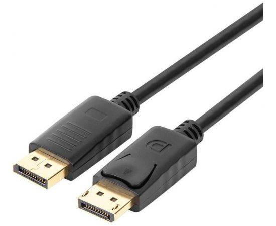Unitek Cable DisplayPort M/M, 5m