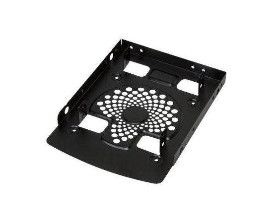 Logilink Harddisk Mounting Bracket, 2x 2.5" to 3.5" Adapteri