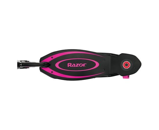 Razor E90 Electric Scooter - Pink