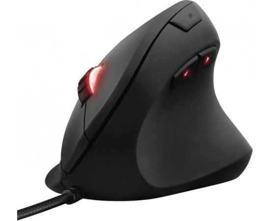 MOUSE USB OPTICAL GXT 144 REXX/22991 TRUST