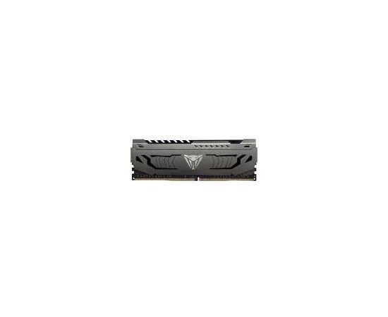 MEMORY DIMM 8GB PC24000 DDR4/PVS48G300C6 PATRIOT