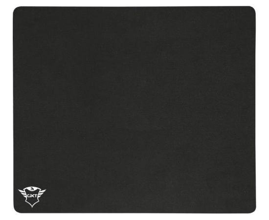 MOUSE PAD GXT752 M/21566 TRUST